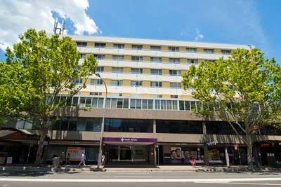 Park Regis Concierge Apartments - Holiday Adelaide 0
