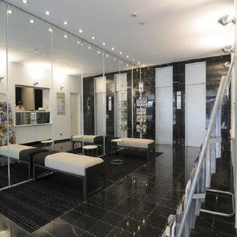 Park Regis Concierge Apartments - Holiday Adelaide 1