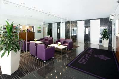 Park Regis Concierge Apartments - Holiday Adelaide 2