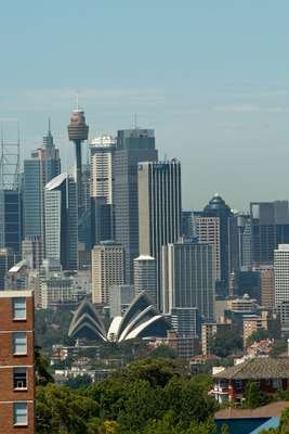 Park Regis Concierge Apartments - Holiday Adelaide 17