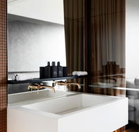 Jackalope Hotel - Holiday Adelaide