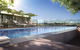 Alcyone Hotel Residences - thumb 8