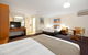 Pegasus Motor Inn And Serviced Apartment - thumb 5