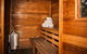 Pegasus Motor Inn And Serviced Apartment - thumb 6