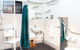 Pegasus Motor Inn And Serviced Apartment - thumb 7