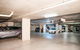 Pegasus Motor Inn And Serviced Apartment - thumb 8