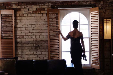 The Henry Jones Art Hotel - Holiday Adelaide 16