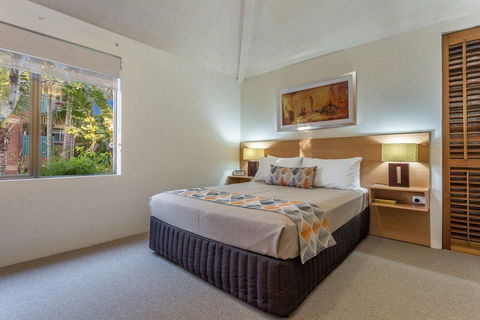 The Airport International Motel - Holiday Adelaide 16