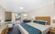 Best Western Airport 85 Motel - thumb 5