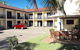 Best Western Airport 85 Motel - thumb 13
