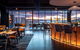 Crowne Plaza Hobart - thumb 11
