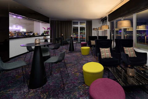 Rydges Sydney Airport Hotel - Holiday Adelaide 14