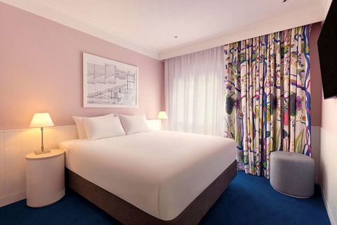 Adina Apartment Hotel Chippendale - Holiday Adelaide 5