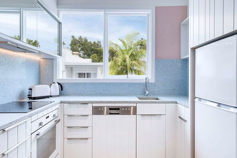 Adina Apartment Hotel Chippendale - Holiday Adelaide 6