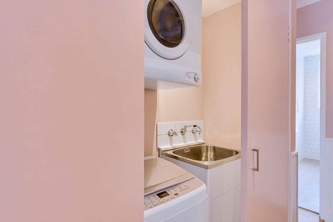 Adina Apartment Hotel Chippendale - Holiday Adelaide 8