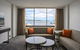 Hotel Grand Chancellor Hobart - thumb 13