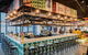 Ibis Styles Hobart Hotel - thumb 6