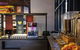 Ibis Styles Hobart Hotel - thumb 7