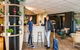 Ibis Styles Hobart Hotel - thumb 13