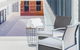 Ibis Styles Hobart Hotel - thumb 16
