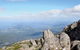 Ibis Styles Hobart Hotel - thumb 17