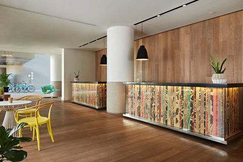 QT Gold Coast - Holiday Adelaide 3