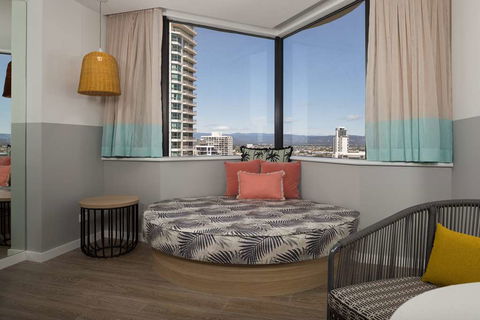 QT Gold Coast - Holiday Adelaide 5