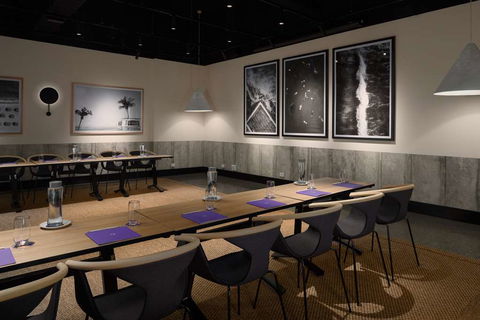 QT Gold Coast - Holiday Adelaide 8