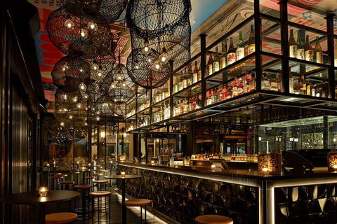 QT Gold Coast - Holiday Adelaide 10