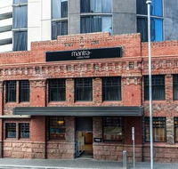 Mantra On Collins Hobart - Holiday Adelaide