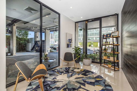 The Kingsford, An Ascend Hotel - Holiday Adelaide 0