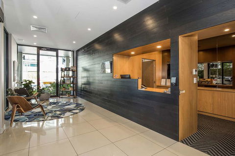 The Kingsford, An Ascend Hotel - Holiday Adelaide 1