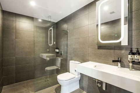 The Kingsford, An Ascend Hotel - Holiday Adelaide 2