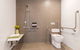 The Kingsford, An Ascend Hotel - thumb 3