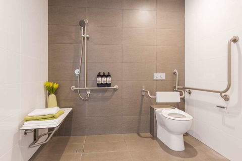 The Kingsford, An Ascend Hotel - Holiday Adelaide 3