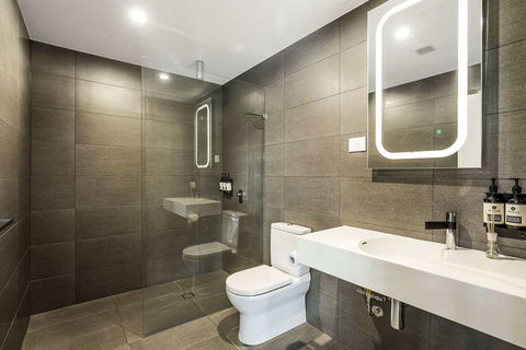 The Kingsford, An Ascend Hotel - Holiday Adelaide 4
