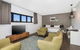 The Kingsford, An Ascend Hotel - thumb 5