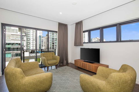 The Kingsford, An Ascend Hotel - Holiday Adelaide 6