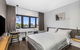 The Kingsford, An Ascend Hotel - thumb 7