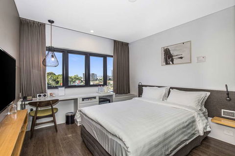The Kingsford, An Ascend Hotel - Holiday Adelaide 7