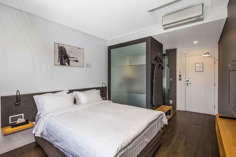 The Kingsford, An Ascend Hotel - Holiday Adelaide 8