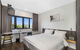 The Kingsford, An Ascend Hotel - thumb 9