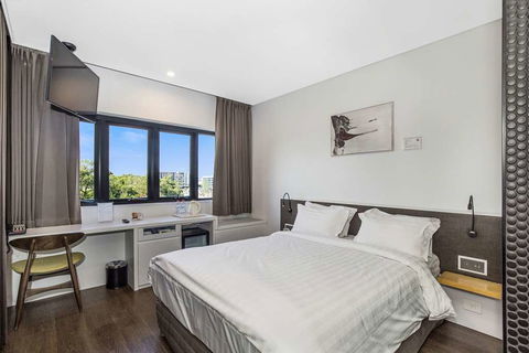 The Kingsford, An Ascend Hotel - Holiday Adelaide 9