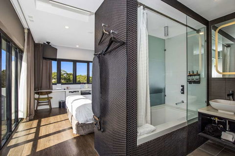 The Kingsford, An Ascend Hotel - Holiday Adelaide 10