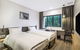 The Kingsford, An Ascend Hotel - thumb 11