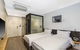 The Kingsford, An Ascend Hotel - thumb 12