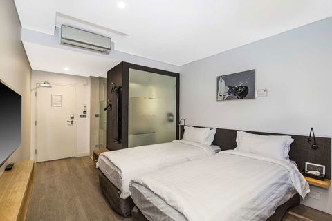 The Kingsford, An Ascend Hotel - Holiday Adelaide 12