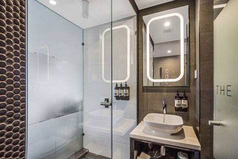 The Kingsford, An Ascend Hotel - Holiday Adelaide 13