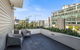 The Kingsford, An Ascend Hotel - thumb 14