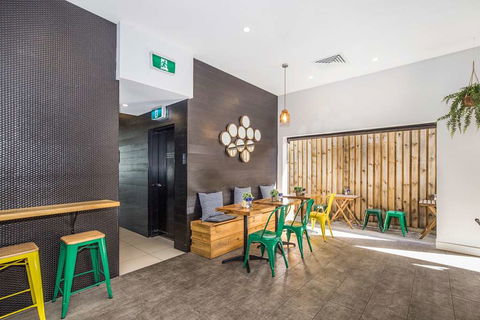 The Kingsford, An Ascend Hotel - Holiday Adelaide 17